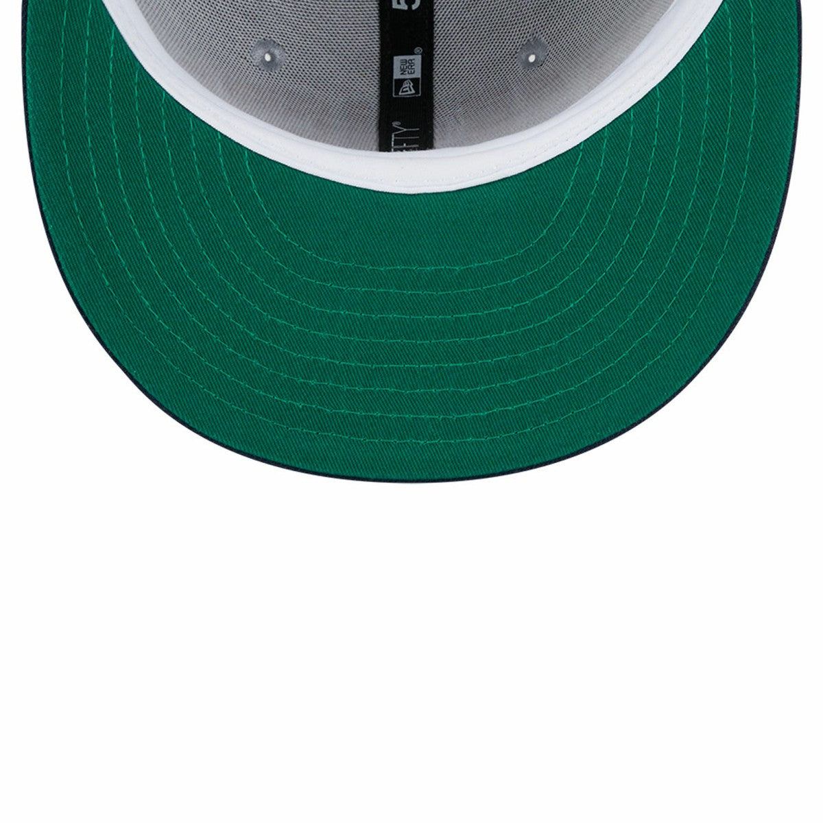 Washington Wizards Tip-Off Two-Tone 59FIFTY Fitted Hat Online