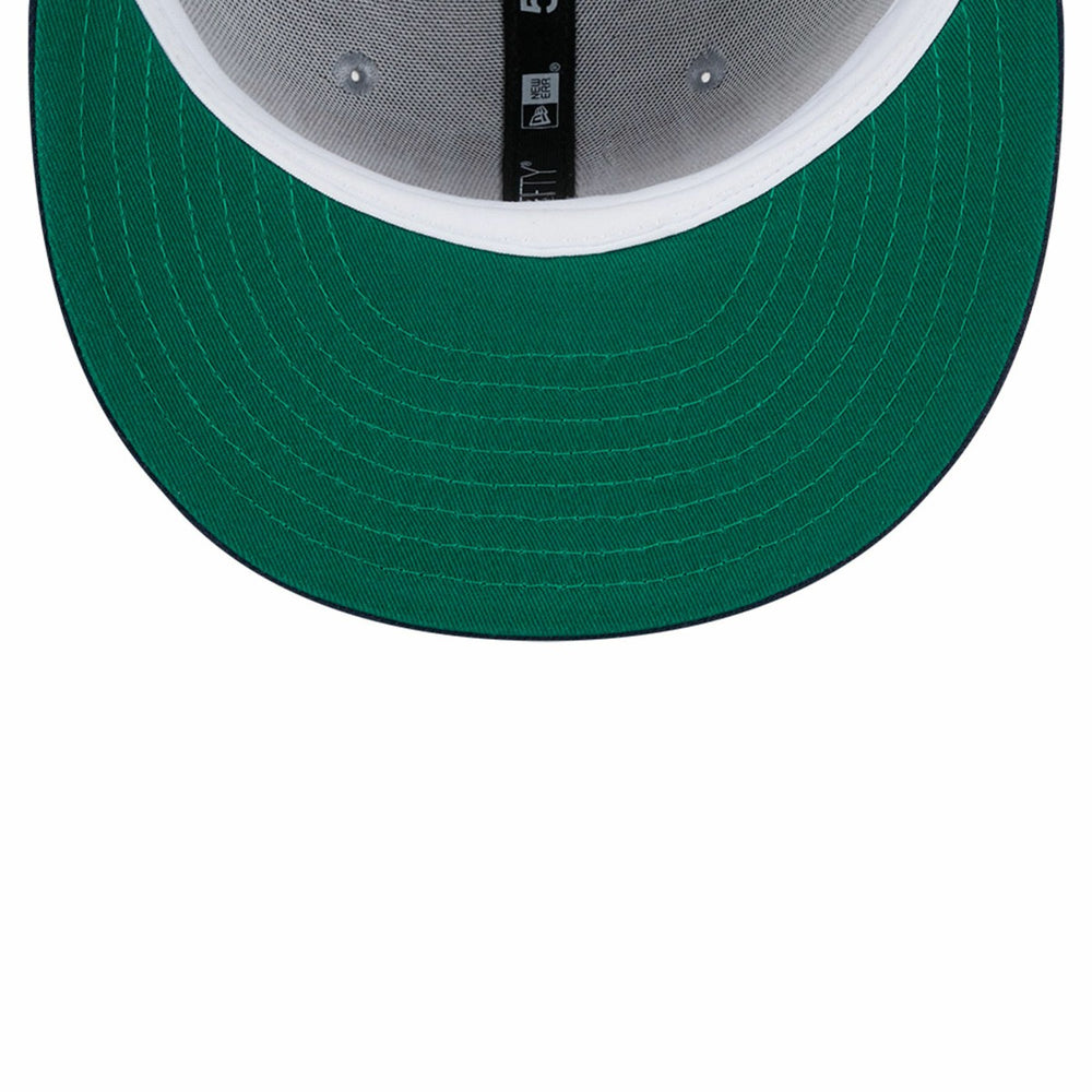 Washington Wizards Tip-Off Two-Tone 59FIFTY Fitted Hat Online