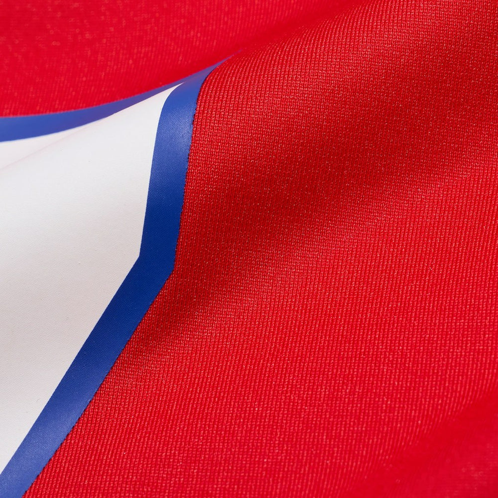 Buffalo Bills Nike Damar Hamlin  Alternate Game Jersey