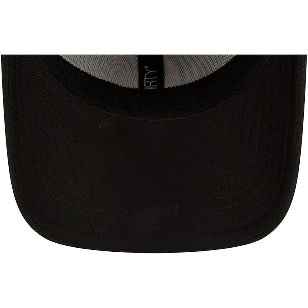 Cincinnati Bengals New Era Classic 39THIRTY Flex Hat