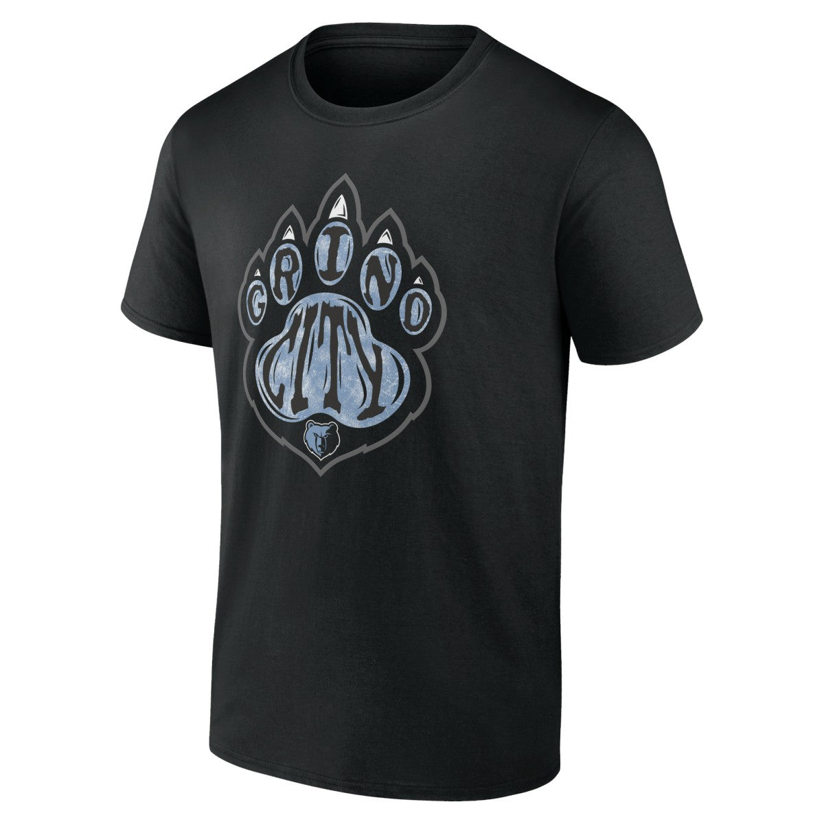 Memphis Grizzlies Team Pride T-Shirt On Sale