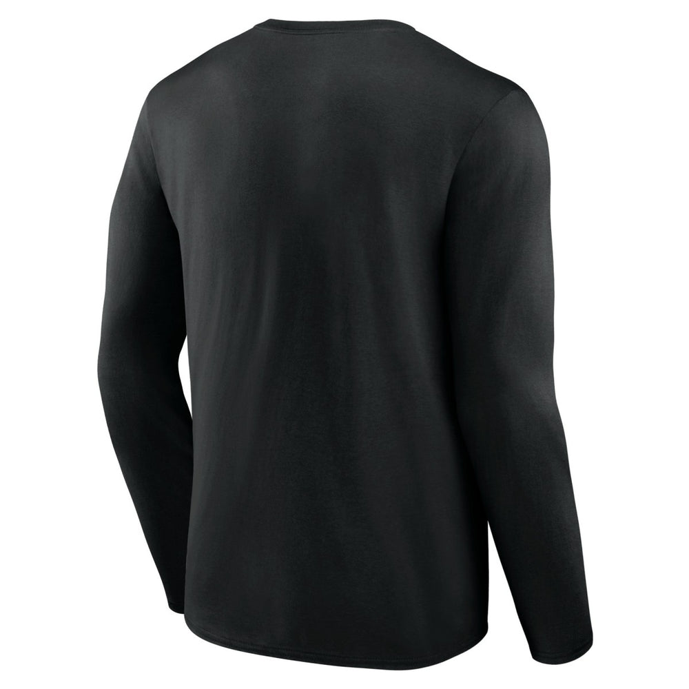Milwaukee Bucks Team Pride Long Sleeve T-Shirt Online
