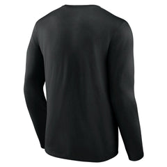 Milwaukee Bucks Team Pride Long Sleeve T-Shirt Online