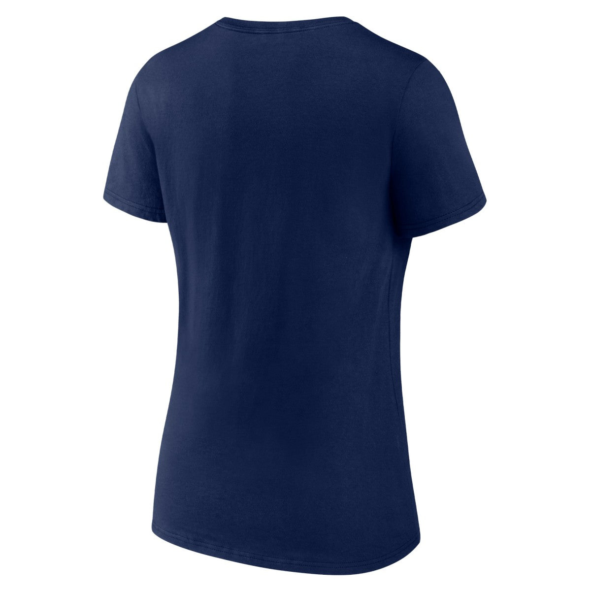 New Orleans Pelicans Women's Team Pride V-Neck T-Shirt For Sale