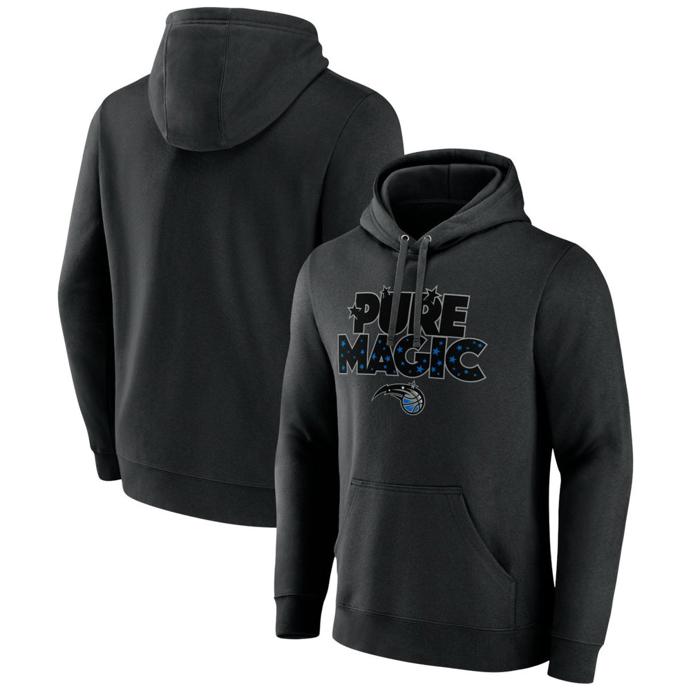 Orlando Magic Team Pride Pullover Hoodie Online