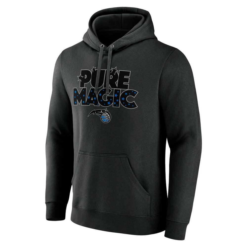 Orlando Magic Team Pride Pullover Hoodie Online