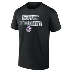 Sacramento Kings Team Pride T-Shirt Discount