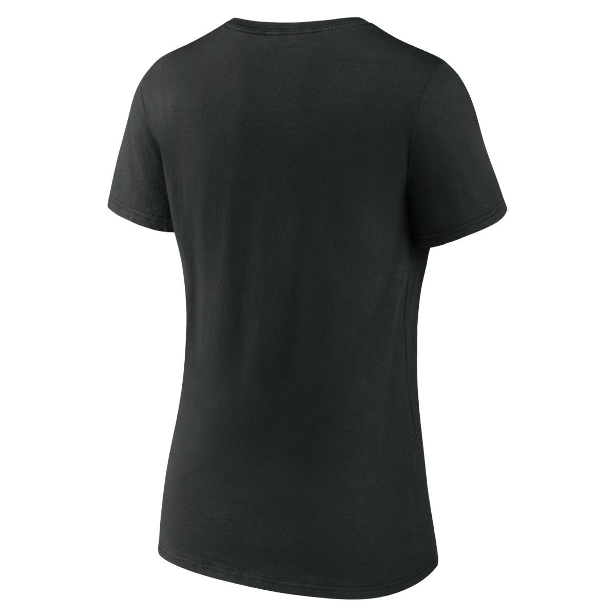 Sacramento Kings Women's Team Pride V-Neck T-Shirt Discount
