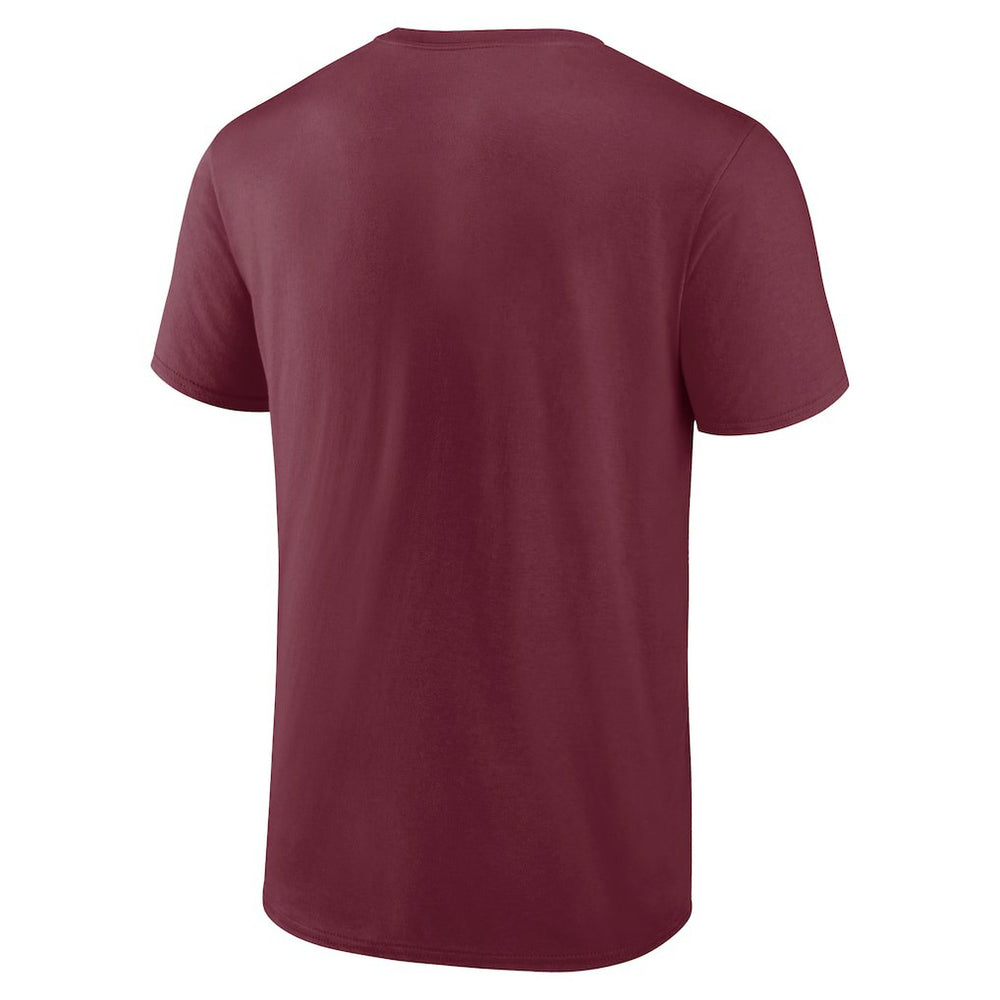 Cleveland Cavaliers Announcer T-Shirt sale New