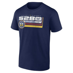 Denver Nuggets Announcer T-Shirt sale Discount