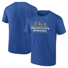Golden State Warriors Announcer T-Shirt sale Discount