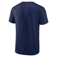 Memphis Grizzlies Announcer T-Shirt For Sale