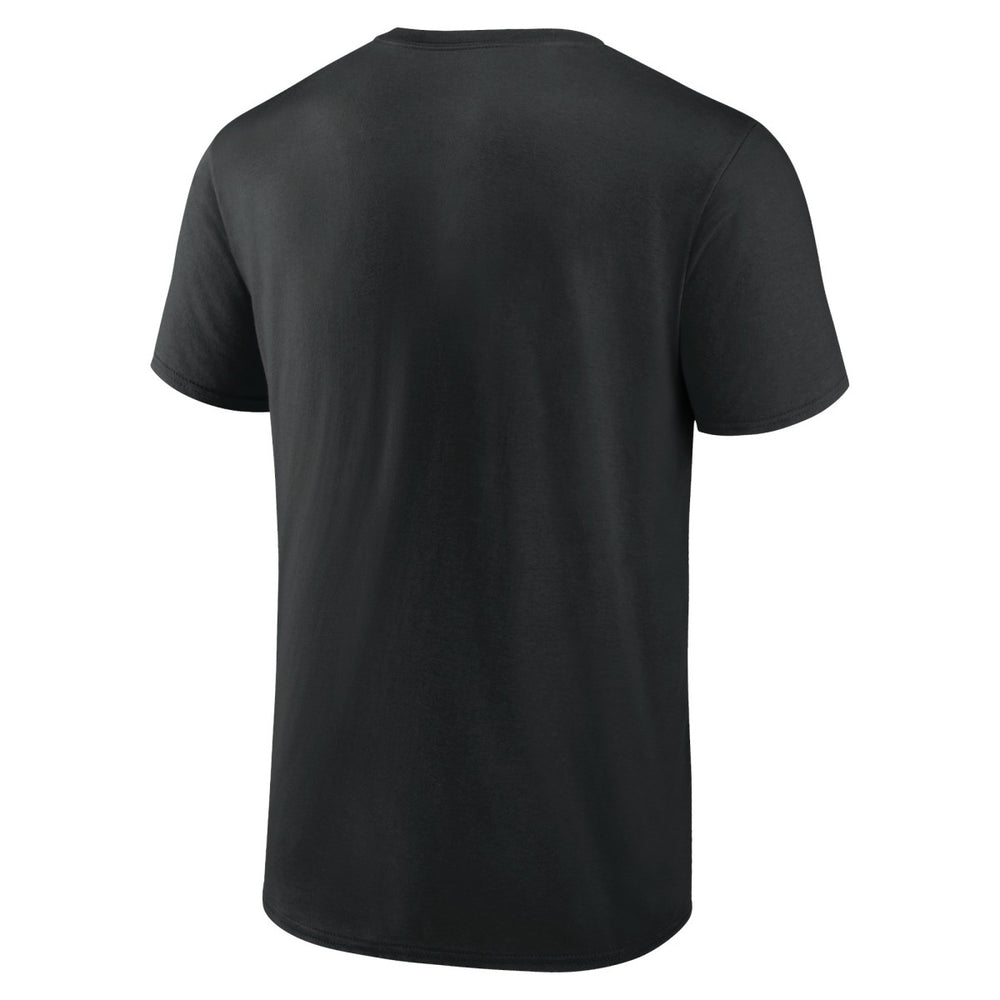 Phoenix Suns Announcer T-Shirt Outlet