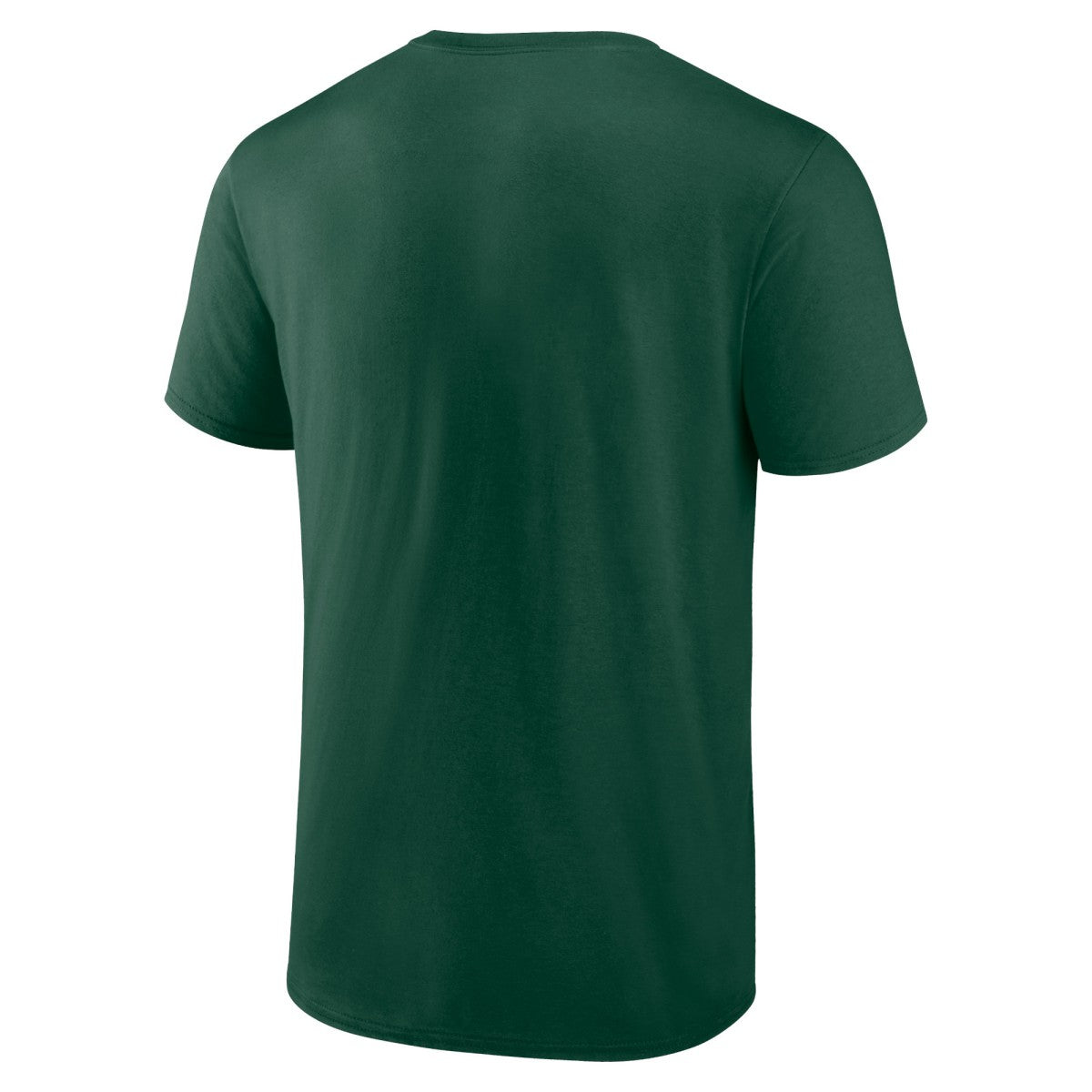 Milwaukee Bucks Huddle T-Shirt Online