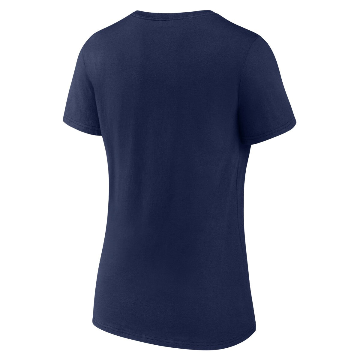 New Orleans Pelicans Women's Huddle V-Neck T-Shirt Discount