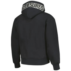 Chicago White Sox PLEASURES Opening Day Full-Zip Hoodie | MLB Online