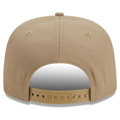 Chicago Cubs New Era Golfer Adjustable Hat | MLB Online