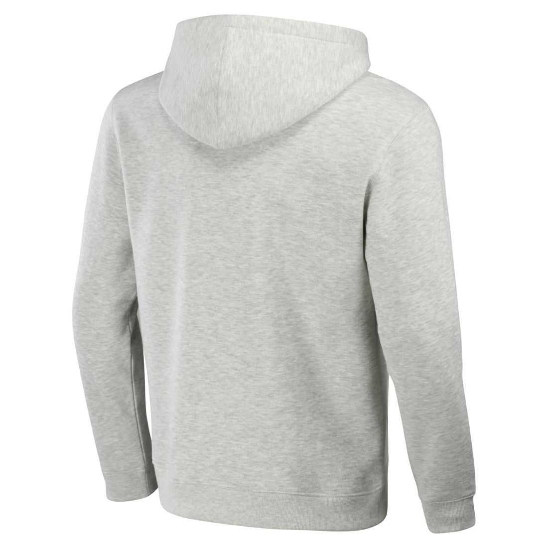 Tampa Bay Buccaneers Fanatics NFL x Darius Rucker Collection Coaches Pullover Hoodie