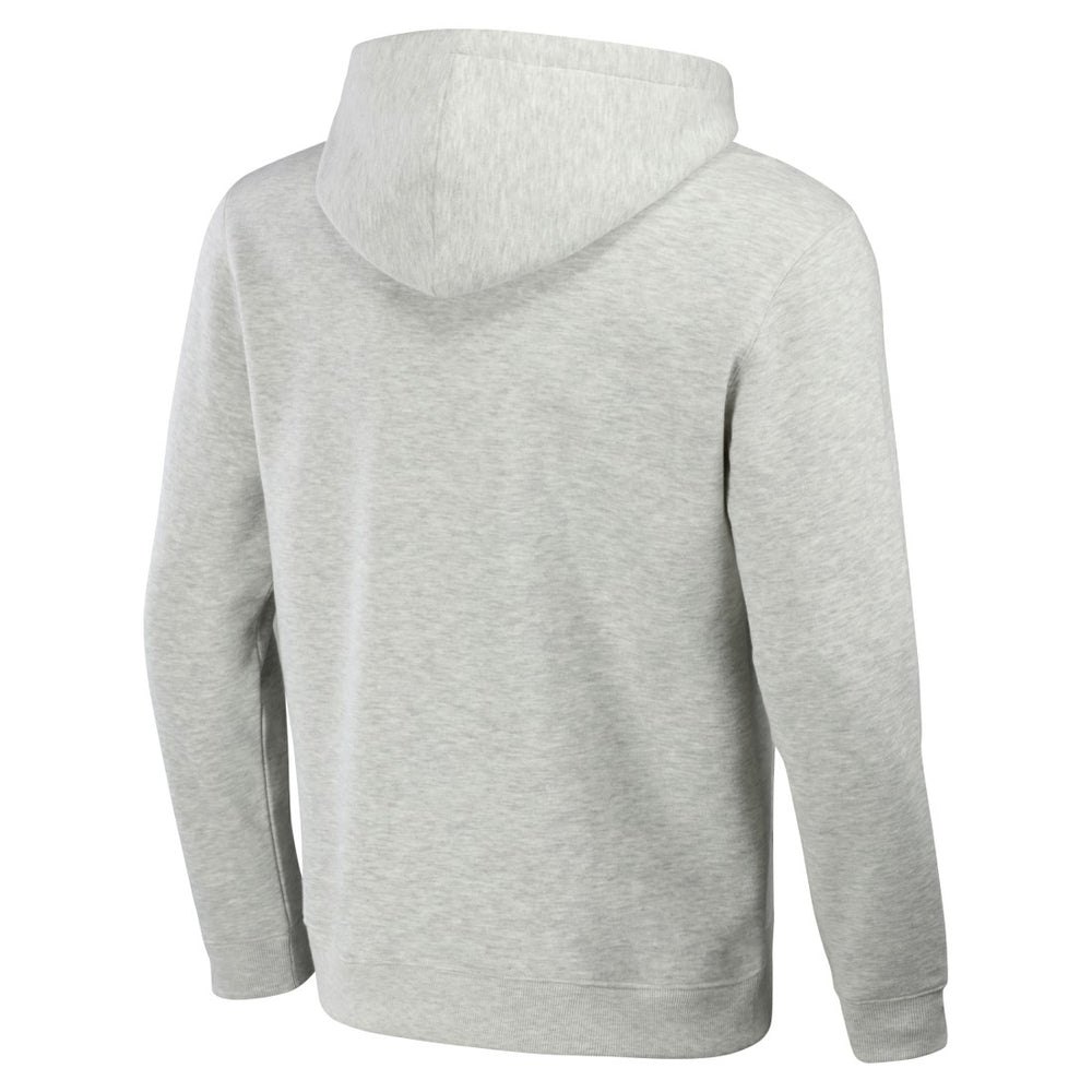 Tampa Bay Buccaneers Fanatics NFL x Darius Rucker Collection Coaches Pullover Hoodie
