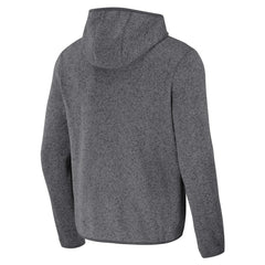 Atlanta Falcons Fanatics NFL x Darius Rucker Collection Fleece Pullover Hoodie
