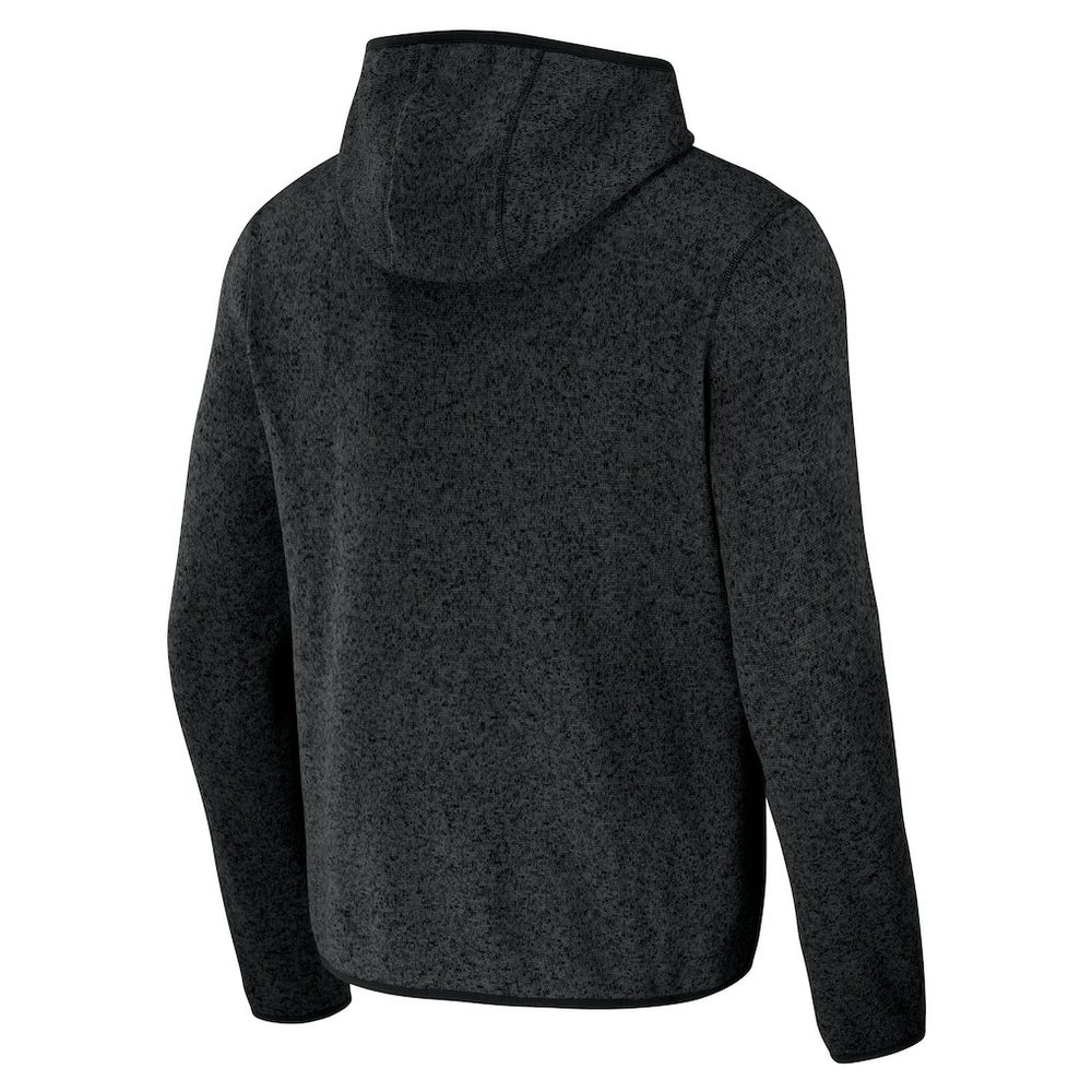 Buffalo Bills Fanatics NFL x Darius Rucker Collection Fleece Pullover Hoodie