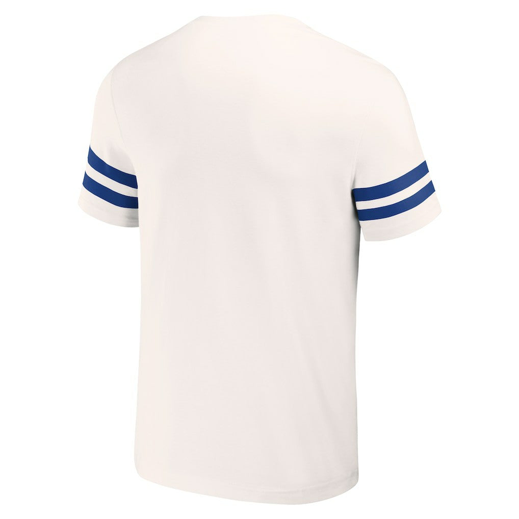 Buffalo Bills Fanatics NFL x Darius Rucker Collection Vintage T-Shirt