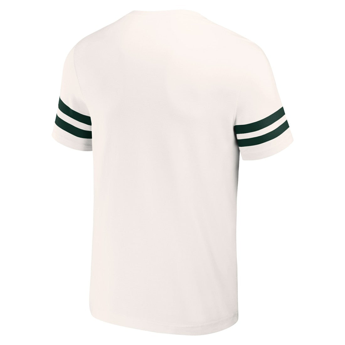 Green Bay Packers Fanatics NFL x Darius Rucker Collection Vintage T-Shirt