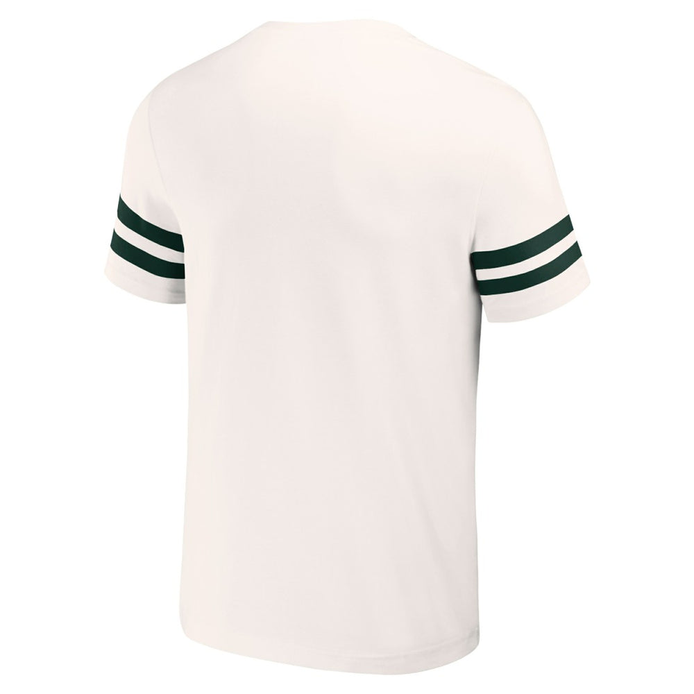 Green Bay Packers Fanatics NFL x Darius Rucker Collection Vintage T-Shirt