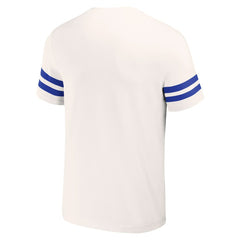 Los Angeles Rams Fanatics NFL x Darius Rucker Collection Vintage T-Shirt