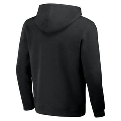 Arizona Cardinals Fanatics NFL x Darius Rucker Collection Coaches Pullover Hoodie