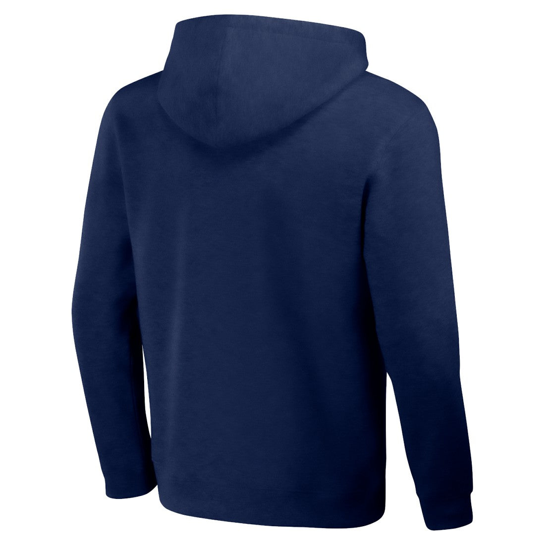 Tennessee Titans Fanatics NFL x Darius Rucker Collection Coaches Pullover Hoodie