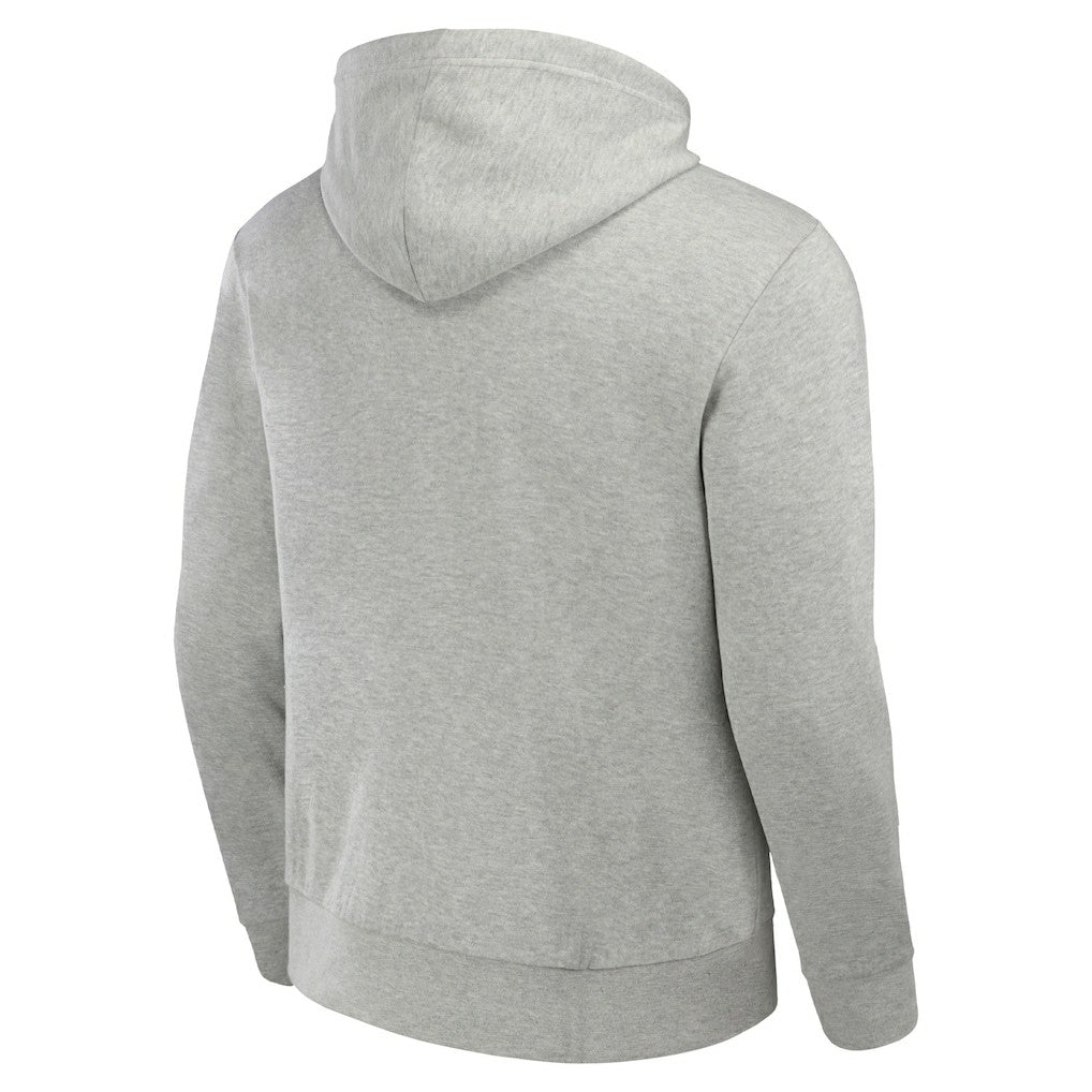 Jacksonville Jaguars Fanatics NFL x Darius Rucker Collection Domestic Full-Zip Hoodie