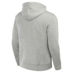 New Orleans Saints Fanatics NFL x Darius Rucker Collection Domestic Full-Zip Hoodie