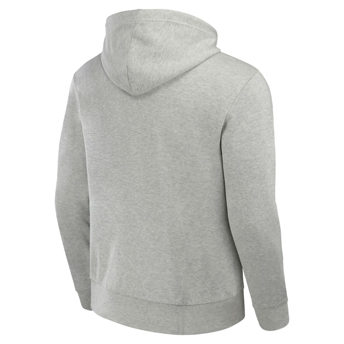 Tennessee Titans Fanatics NFL x Darius Rucker Collection Domestic Full-Zip Hoodie