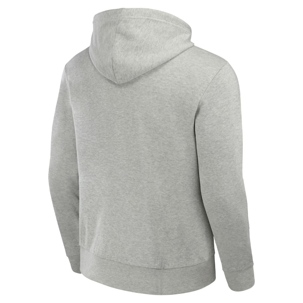 Tennessee Titans Fanatics NFL x Darius Rucker Collection Domestic Full-Zip Hoodie