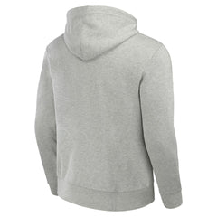 Tennessee Titans Fanatics NFL x Darius Rucker Collection Domestic Full-Zip Hoodie