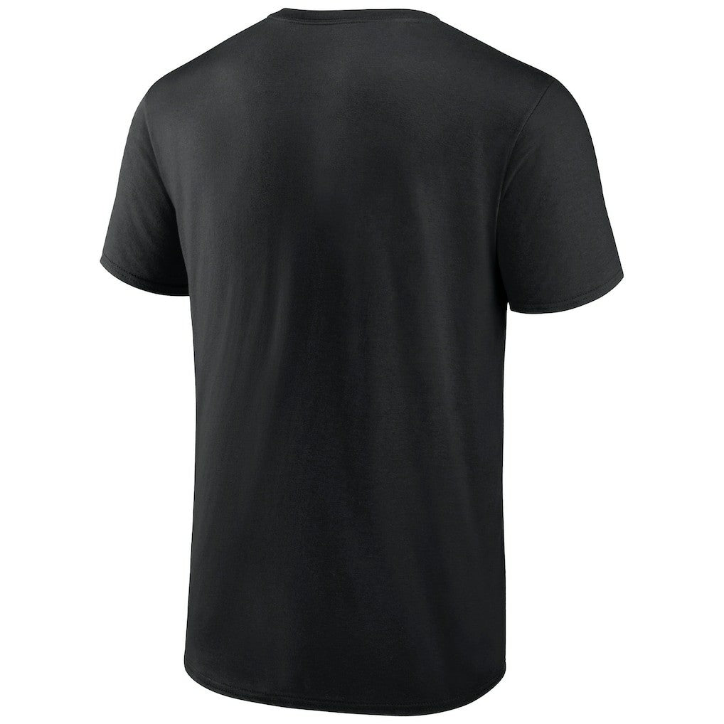 Golden State Warriors 2023 NBA Playoffs Jump Ball T-Shirt Discount