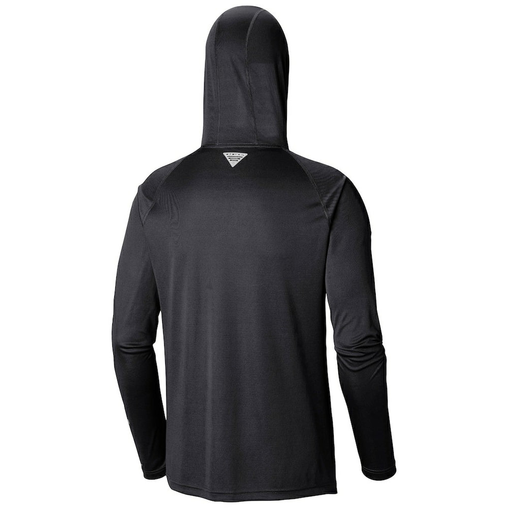 Boston Celtics Terminal Tackle Long Sleeve Hoodie T-Shirt Discount