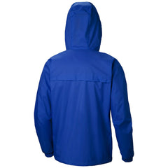 Detroit Pistons Oroville Creek Lined Full-Zip Jacket sale Outlet