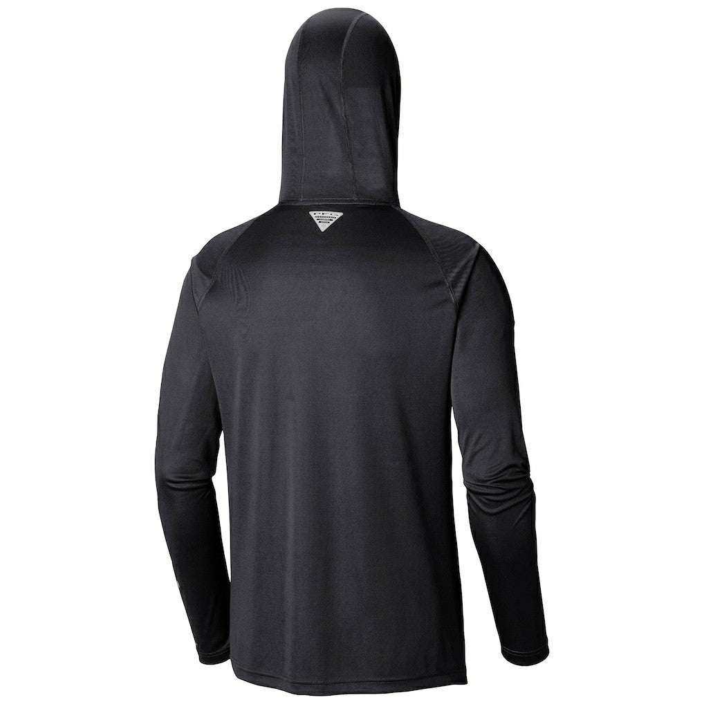 Cleveland Cavaliers Terminal Tackle Long Sleeve Hoodie T-Shirt sale For Sale