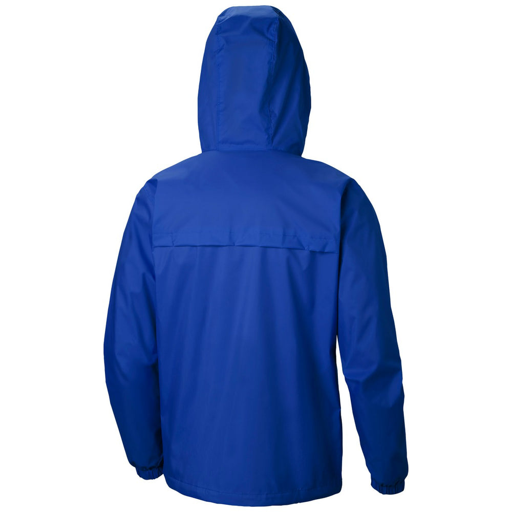 New York Knicks Oroville Creek Lined Full-Zip Jacket Online