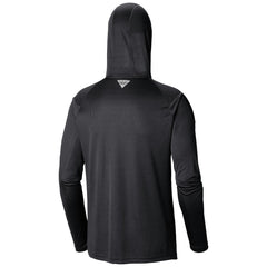 Milwaukee Bucks Terminal Tackle Long Sleeve Hoodie T-Shirt Discount