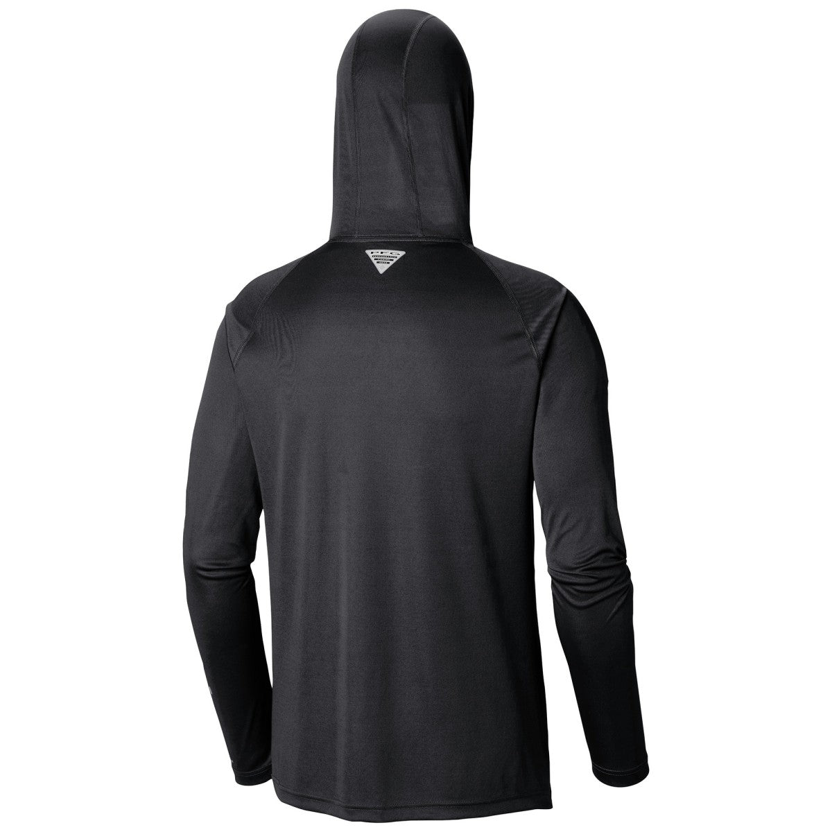 Portland Trail Blazers Terminal Tackle Long Sleeve Hoodie T-Shirt Online