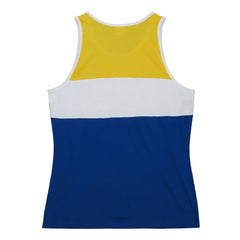 Golden State Warriors Special Script Tank Top sale New