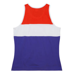 Phoenix Suns Special Script Tank Top Online