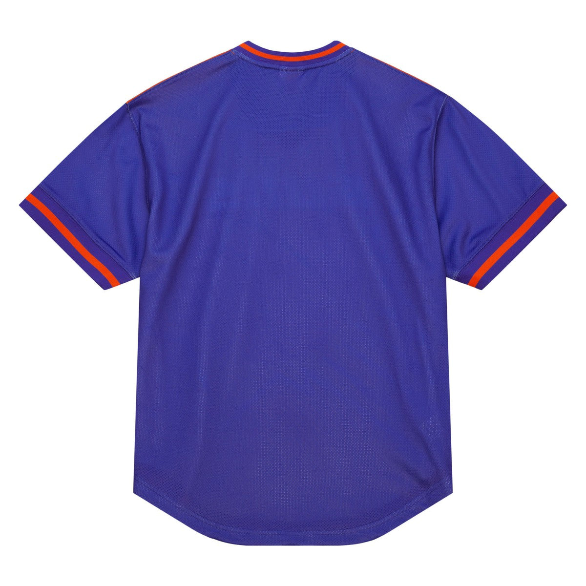 Phoenix Suns Jumbotron 3.0 Mesh V-Neck T-Shirt Online