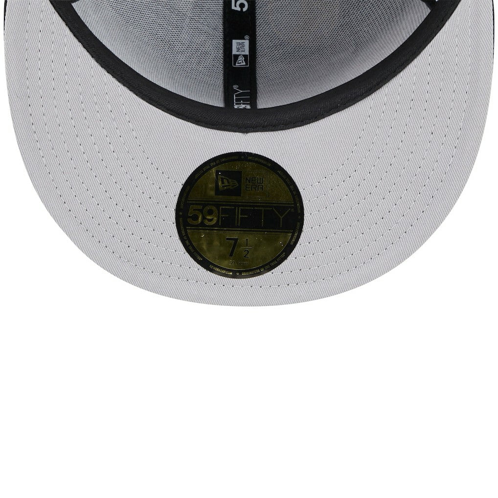 NBA x Staple 59FIFTY Fitted Hat Online