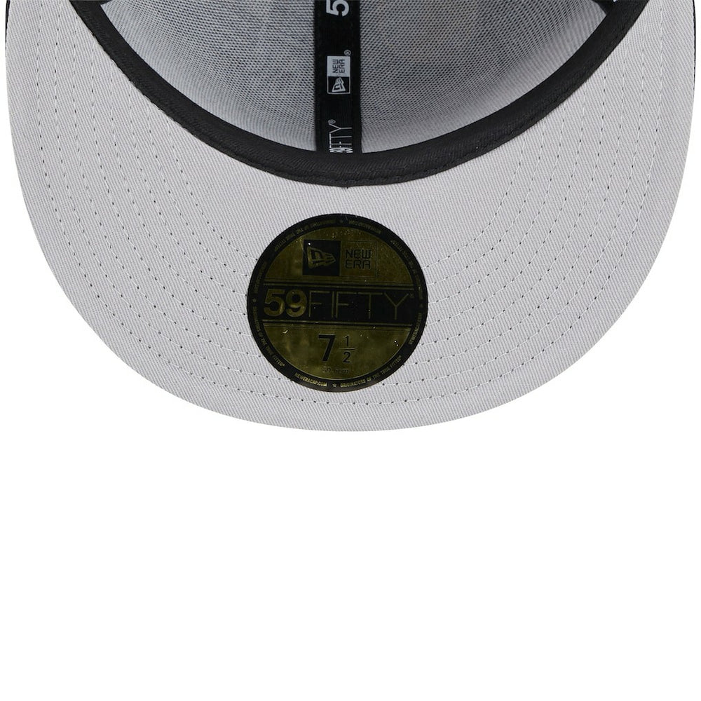 NBA x Staple 59FIFTY Fitted Hat Online