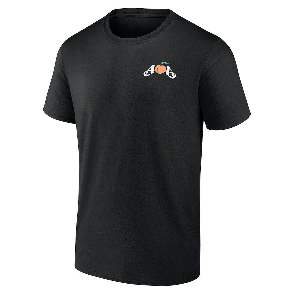 Atlanta Falcons  404 Dirty Birds T-Shirt