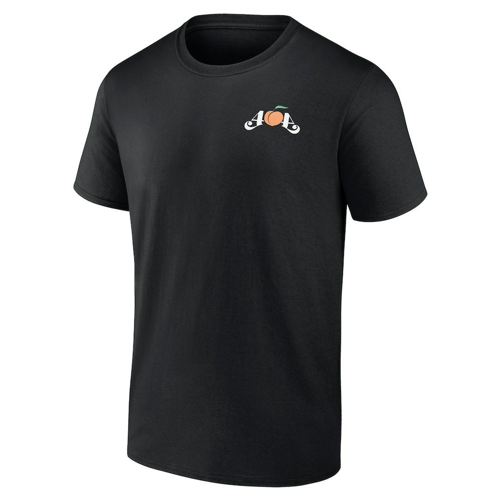 Atlanta Falcons  404 Dirty Birds T-Shirt